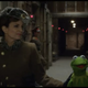 Illustration for article titled emMuppets Most Wanted/em trailer is just so damn charming